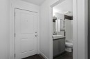 2408-11 Mahogany Row Se, Calgary, AB  - Indoor Photo Showing Bathroom 