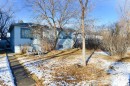1917 Mountview Crescent Ne, Calgary, AB  - Outdoor 
