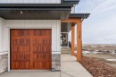 110 Herron Way Ne, Calgary, AB  - Outdoor 
