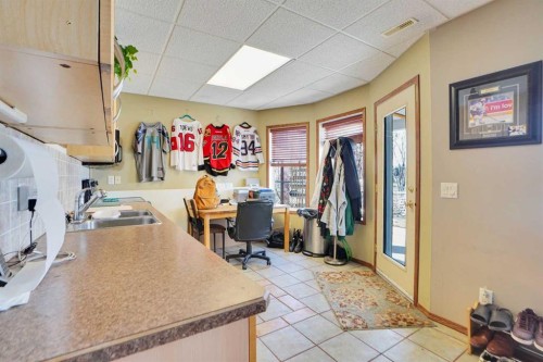 32 Harvest Park Way Ne, Calgary, AB - Indoor