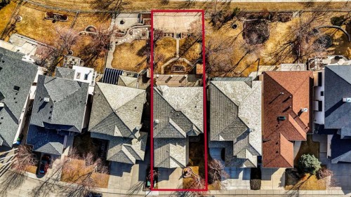 32 Harvest Park Way Ne, Calgary, AB - Outdoor