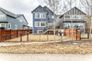 99 Legacy Glen Terrace Se, Calgary, AB  - Outdoor 
