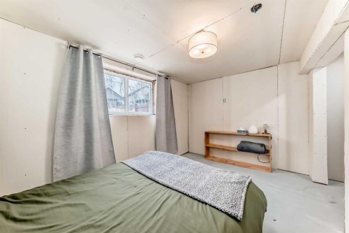 99 Legacy Glen Terrace Se, Calgary, AB - Indoor