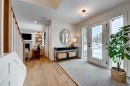 6755 Livingstone Drive Sw, Calgary, AB  - Indoor Photo Showing Other Room 