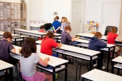 Undisclosed Address Cochrane, AB None