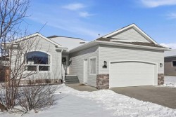 534 Hillview Gate Strathmore, AB T1P 1Z6