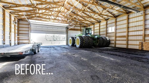 3100 Range Road 254, Strathmore, AB - 