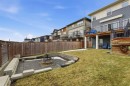 52 Walden Green Se, Calgary, AB  - Outdoor 