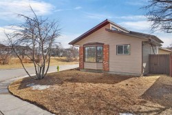 59 Taraglen Court NE Calgary, AB T3J 2M7
