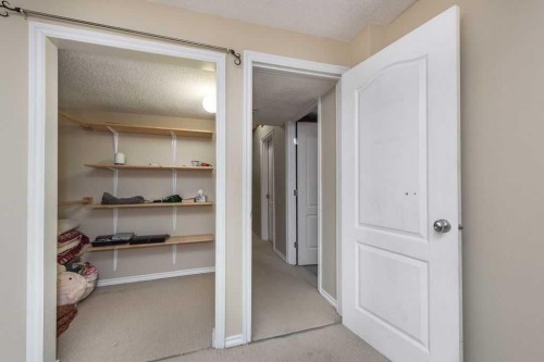 1005 New Brighton Gardens Se, Calgary, AB - Indoor