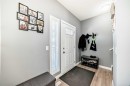 288 Copperstone Cove Se, Calgary, AB  - Indoor Photo Showing Other Room 