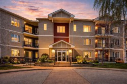 1236-1540 Sherwood Boulevard NW Calgary, AB T3R 0K5