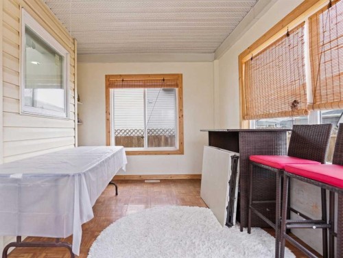 83 Coral Springs Grove Ne, Calgary, AB - Indoor Photo Showing Other Room