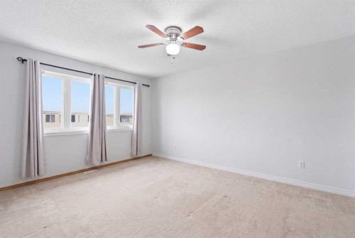 83 Coral Springs Grove Ne, Calgary, AB - Indoor Photo Showing Other Room