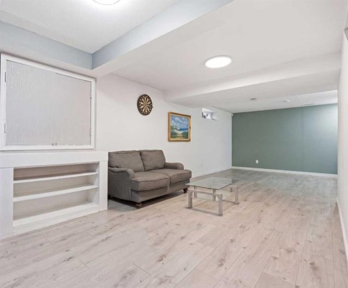 83 Coral Springs Grove Ne, Calgary, AB - Indoor Photo Showing Other Room