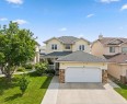 83 Coral Springs Grove Ne, Calgary, AB  - Outdoor With Facade 
