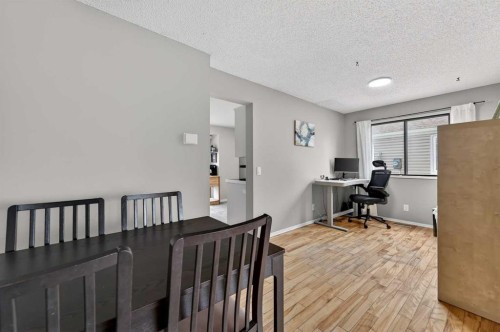103 Macewan Drive Nw, Calgary, AB - Indoor