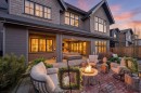 4215 16A Street Sw, Calgary, AB  - Outdoor With Deck Patio Veranda 