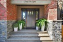 4215 16A Street Sw, Calgary, AB  - Outdoor With Exterior 