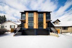 1415 27 Street SW Calgary, AB T3C 1L4