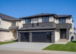 51 North Bridges Garden Langdon, AB T0J 1X3