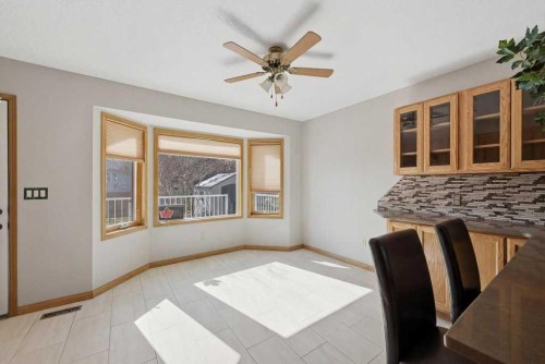 119 Macewan Meadow Way Nw, Calgary, AB - Indoor