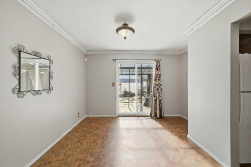 119 Macewan Meadow Way Nw, Calgary, AB - Indoor Photo Showing Other Room
