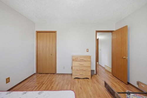 119 Macewan Meadow Way Nw, Calgary, AB - Indoor