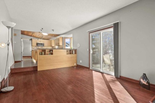 244 Ranchridge Bay Nw, Calgary, AB - Indoor