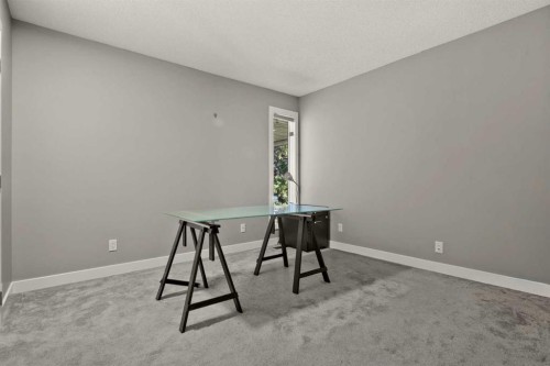 244 Ranchridge Bay Nw, Calgary, AB - Indoor Photo Showing Other Room