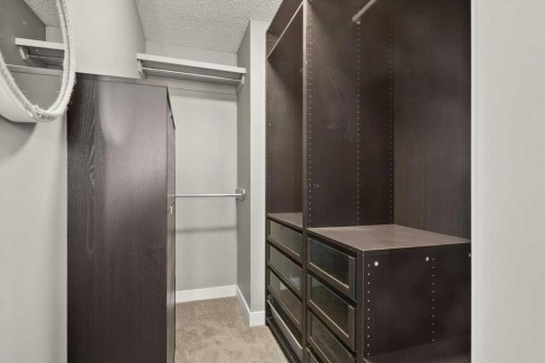 244 Ranchridge Bay Nw, Calgary, AB - Indoor Photo Showing Other Room