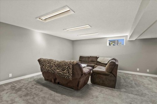 244 Ranchridge Bay Nw, Calgary, AB - Indoor