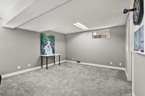 244 Ranchridge Bay Nw, Calgary, AB - Indoor