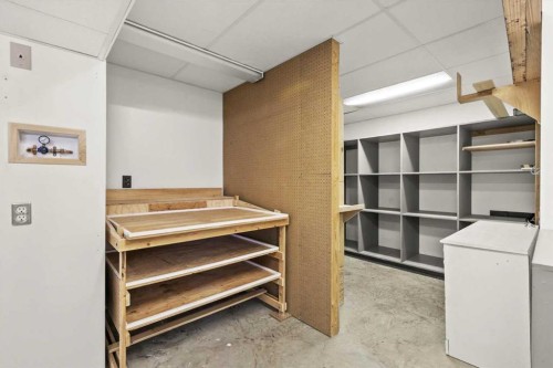 244 Ranchridge Bay Nw, Calgary, AB - Indoor