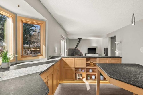 244 Ranchridge Bay Nw, Calgary, AB - Indoor