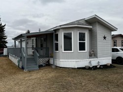 206 Homestead Close SEHigh River, AB T1V 1J8