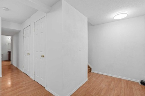 137 Taravista Crescent Ne, Calgary, AB - Indoor Photo Showing Other Room