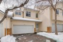 328 Prominence Heights Sw, Calgary, AB  - Outdoor 