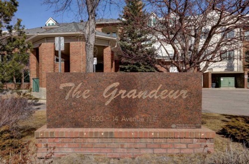 130-1920 14 Avenue NE Calgary, AB T2E 8V4