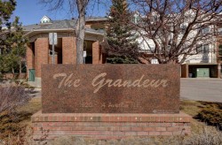 130-1920 14 Avenue NE Calgary, AB T2E 8V4