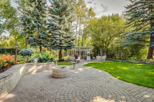 88 Woodacres Drive Sw, Calgary, AB - Outdoor