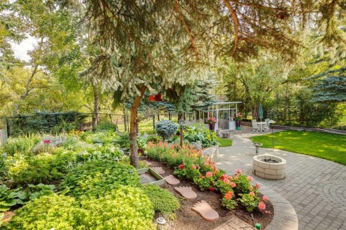 88 Woodacres Drive Sw, Calgary, AB - Outdoor