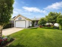 10 Valley Ridge Place Ne, Diamond Valley, AB  - Outdoor 