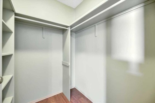 10 Valley Ridge Place Ne, Diamond Valley, AB - Indoor