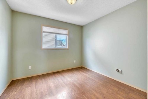 10 Valley Ridge Place Ne, Diamond Valley, AB - Indoor Photo Showing Other Room