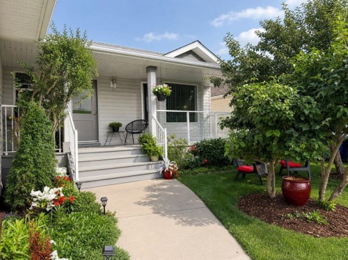10 Valley Ridge Place Ne, Diamond Valley, AB - Outdoor
