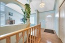 10 Valley Ridge Place Ne, Diamond Valley, AB  - Indoor Photo Showing Other Room 