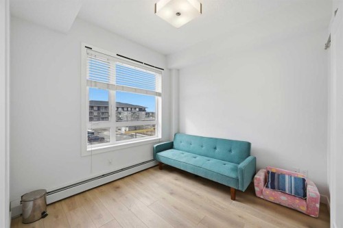 2303-76 Cornerstone Passage Ne, Calgary, AB - Indoor