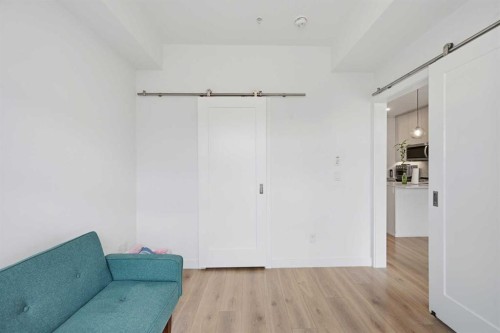 2303-76 Cornerstone Passage Ne, Calgary, AB - Indoor