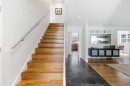 12 Varsville Place Nw, Calgary, AB  - Indoor Photo Showing Other Room 